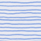 WEISS/ BLAU