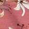 ALTROSA/ GRÜN/ CREME