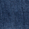 DARK BLUE DENIM VARIED
