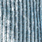 PETROL