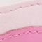 WEISS/ PINK/ GRAU