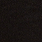 BLACK CLEAN