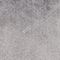 MEDIUM GREY