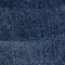 BLUE DENIM