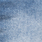 BLUE BLEACHED
