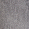 MEDIUM GREY
