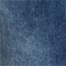 BLUE MEDIUM