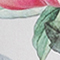 GRAU/ ROSA