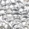 SILBER METALLIC