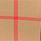 SCHWARZ/ BRAUN/ ROT