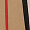BEIGE/ SCHWARZ/ WEISS