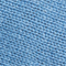 HELLBLAU