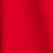 ROT/ DUNKELBLAU/ WEISS