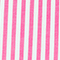 PINK/ WEISS GESTREIFT