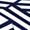 NAVY/ WEISS