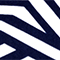 NAVY/ WEISS