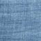 SUMMER BLUE USED AUTHENTI