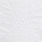 WEISS