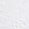 WEISS