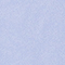 HELLBLAU/ ROT