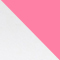 WEISS/ PINK