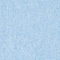 HELLBLAU
