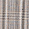 SCHWARZ/ WEISS/ BEIGE