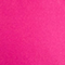 PINK/ DUNKELBLAU