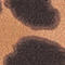 SCHWARZ/ BRAUN