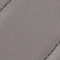 GRAU