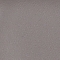 PIOMBO