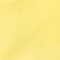 GELB