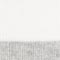 GRAU/ WEISS
