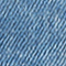 BRIGHT BLUE