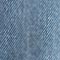 MEDIUM BLAU