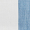 WEISS/ HELLROT/ HELLBLAU