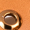 COGNAC