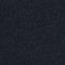 DUNKELBLAU