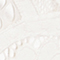 WEISS