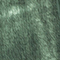 HELLGRÜN METALLIC