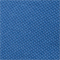 HELLBLAU
