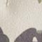 BEIGE/ GRAU/ NEONGELB