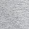 GRAU MELIERT