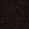 BRAUN/ BEIGE