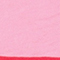 ROT/ ROSA GESTREIFT
