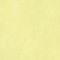 GELB