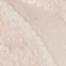 CREME