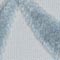 HELLBLAU