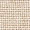 BEIGE/ DUNKELGRAU
