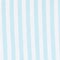 HELLBLAU/ WEISS